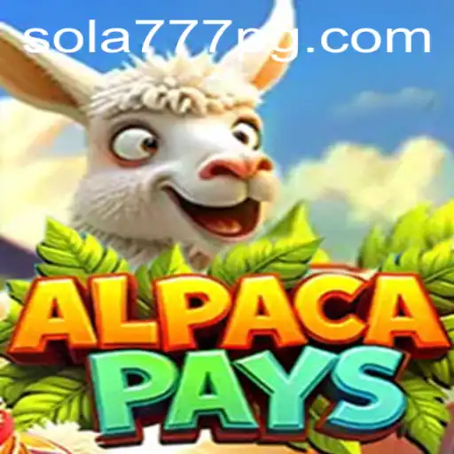 Descubra o Fascinante Mundo de AlpacaPays - Uma Jornada de Diversão e Recompensas