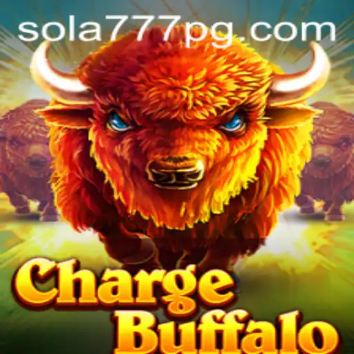 Explorando ChargeBuffalo: Um Novo Fenômeno nos Jogos Digitais