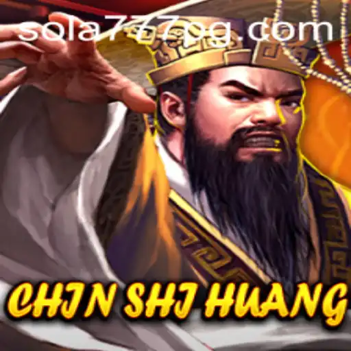 ChinShiHuang: O Fascinante Jogo de Estratégia inspirado na História da China