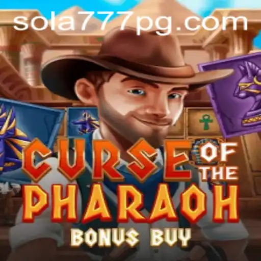Explorando o Fascinante Mundo de CurseofthePharaohBonusBuy