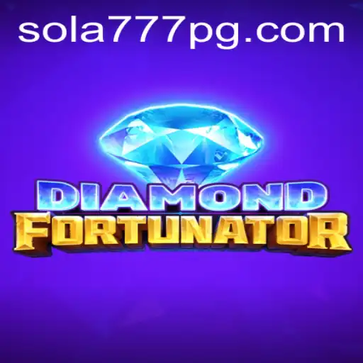 Explorando DiamondFort: O Guia Completo para Iniciantes