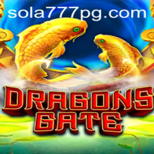 Descubra o Mundo Fantástico de DragonsGate
