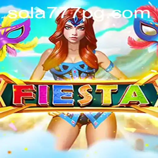 Explorando o Mundo de Fiesta: Regras, Estratégias e Novidades