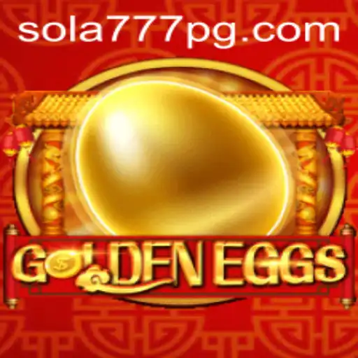 GoldenEggs: Um Mergulho no Mundo dos Jogos Online