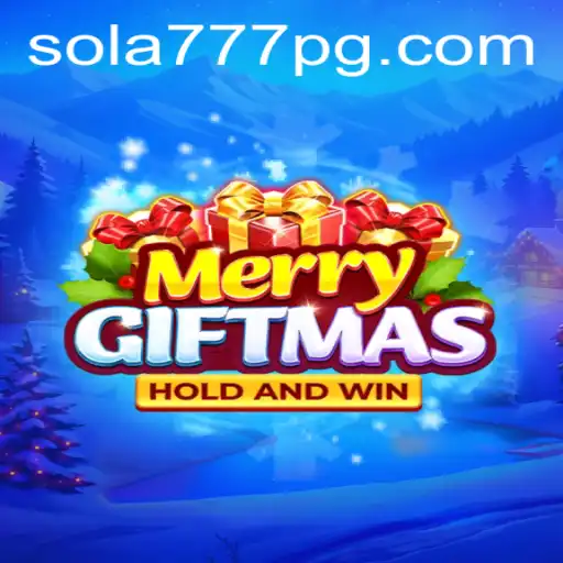 Descubra o Mundo Encantado de MerryGiftmas