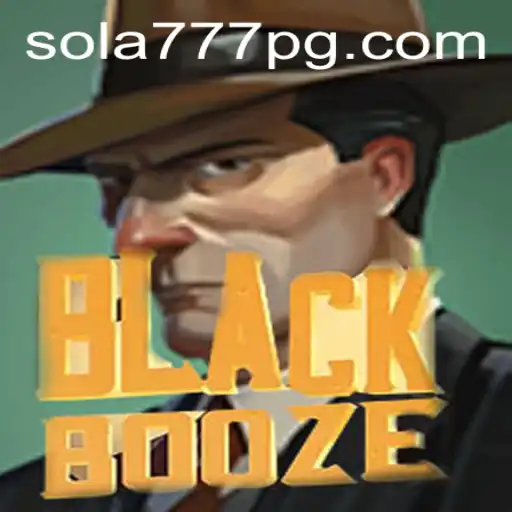BlackBooze: O Jogo de Estratégia Intempestiva