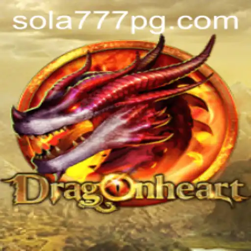 Explorando o Universo de DragonHeart: A Nova Sensação no Mundo dos Jogos
