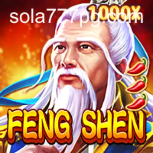 Explorando o Mundo de FengShen: Um Jogo Marcante