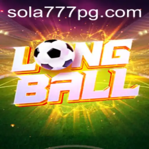 Descubra o Mundo Empolgante de LongBall