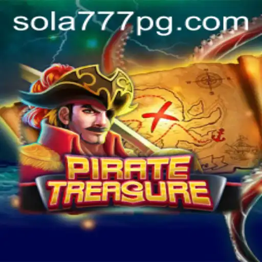 Explorando o Fascinante Mundo de PirateTreasure: Aventura e Estratégia no Jogo das Profundezas