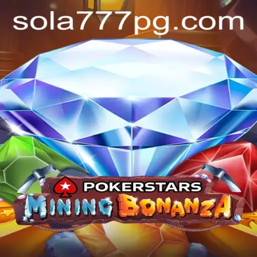Tudo Sobre Pokerstars e a Experiência Sola777.com
