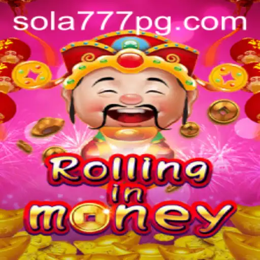 RollingInMoney: Um Guia Completo do Jogo Empolgante
