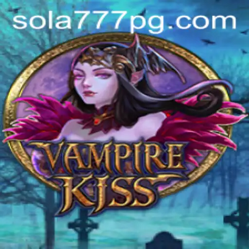VampireKiss: Uma Imersão no Mundo dos Vampiros